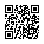 VI-25Z-IU-F1 QRCode