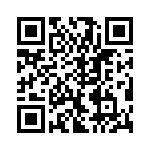 VI-25Z-IU-F4 QRCode