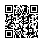 VI-25Z-IV-F1 QRCode