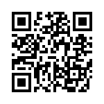 VI-25Z-IW-F4 QRCode