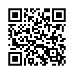 VI-25Z-IX-B1 QRCode