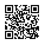 VI-25Z-IX-F2 QRCode