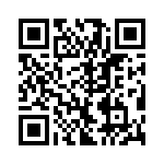 VI-25Z-IX-F4 QRCode