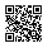 VI-25Z-IX-S QRCode