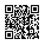 VI-25Z-MU-S QRCode