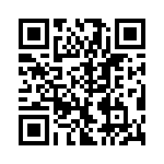 VI-25Z-MX-F1 QRCode