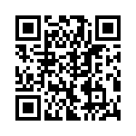 VI-25Z-MX-S QRCode