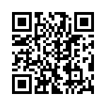 VI-260-CU-F2 QRCode