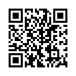 VI-260-CU QRCode