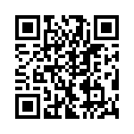 VI-260-CV-F2 QRCode