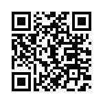 VI-260-CV-F3 QRCode