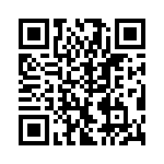 VI-260-CW-F3 QRCode