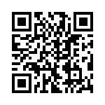 VI-260-CW-F4 QRCode