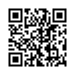 VI-260-CX-F1 QRCode