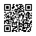 VI-260-CX-F2 QRCode