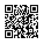 VI-260-CY-F1 QRCode