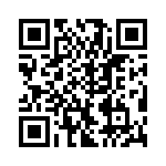 VI-260-EU-F4 QRCode