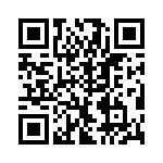 VI-260-EV-F3 QRCode