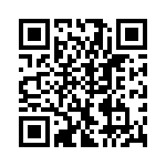 VI-260-EW QRCode