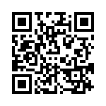 VI-260-EX-B1 QRCode