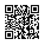 VI-260-EX-F4 QRCode