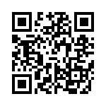 VI-260-EY-F4 QRCode