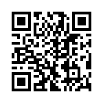 VI-260-IU-F1 QRCode