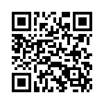 VI-260-IU-F3 QRCode