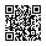 VI-260-IU-F4 QRCode