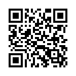 VI-260-IX-F1 QRCode