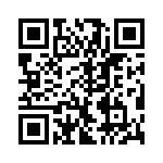 VI-260-IX-F2 QRCode