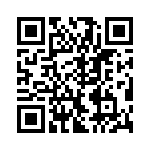 VI-260-IX-F4 QRCode