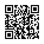 VI-260-IY-F1 QRCode