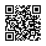 VI-260-IY-F3 QRCode