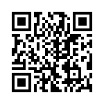 VI-260-MU-F3 QRCode