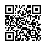 VI-260-MV-F2 QRCode