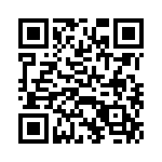 VI-260-MV-S QRCode