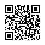 VI-260-MW-B1 QRCode