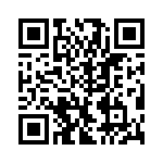 VI-260-MW-F2 QRCode