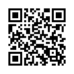 VI-260-MY-B1 QRCode