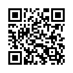 VI-260-MY-F2 QRCode