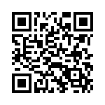 VI-260-MY-F3 QRCode