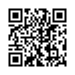 VI-261-CU-F1 QRCode