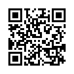 VI-261-CX-F2 QRCode