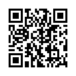 VI-261-CY-F2 QRCode