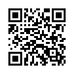 VI-261-EU-F1 QRCode