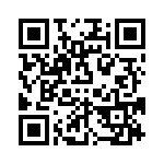 VI-261-EV-F1 QRCode