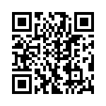 VI-261-EW-F1 QRCode