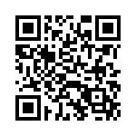 VI-261-EX-B1 QRCode