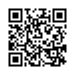 VI-261-EX-F1 QRCode